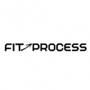 logo_FitProcess_Blanc